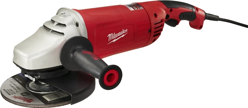marfahardware4441282