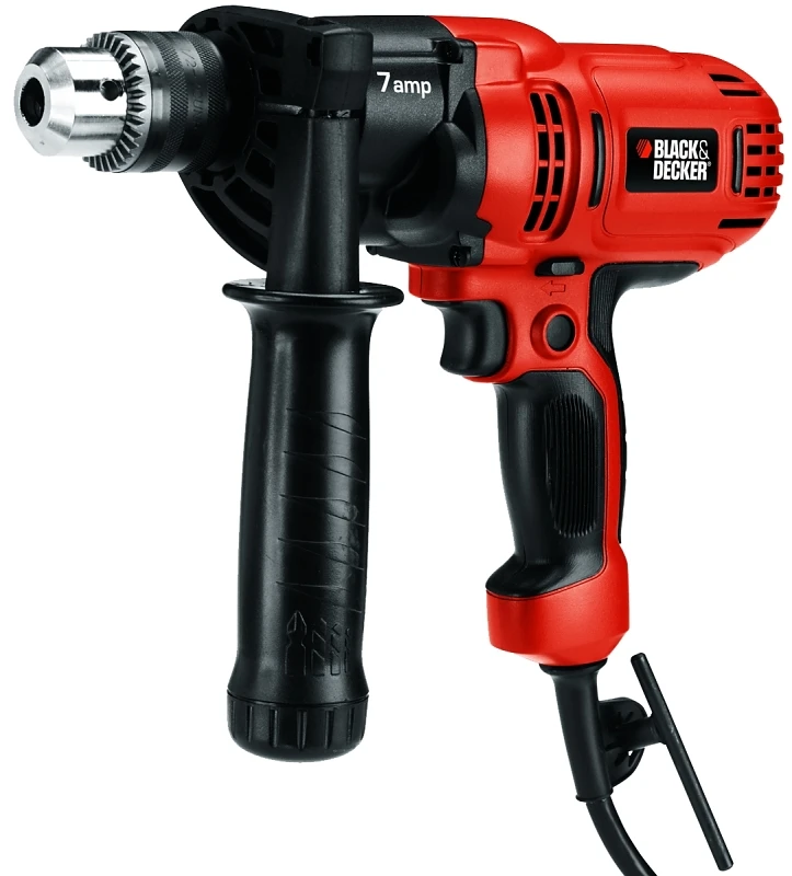marfahardware4442647