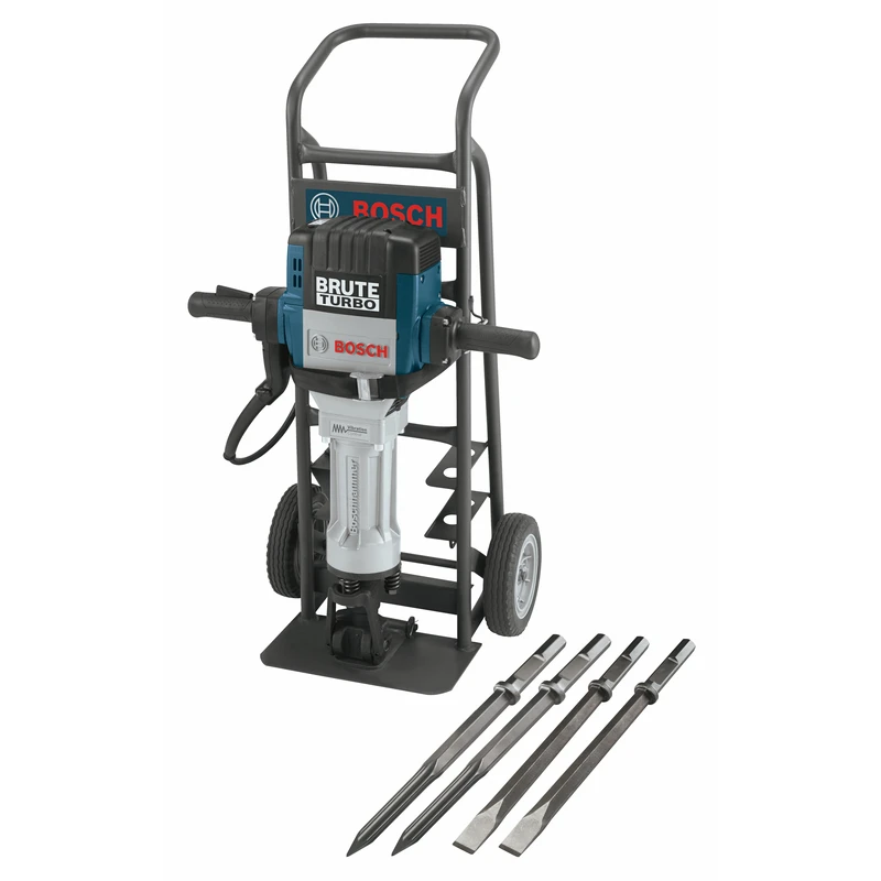 marfahardware4442798