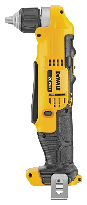 marfahardware4442993