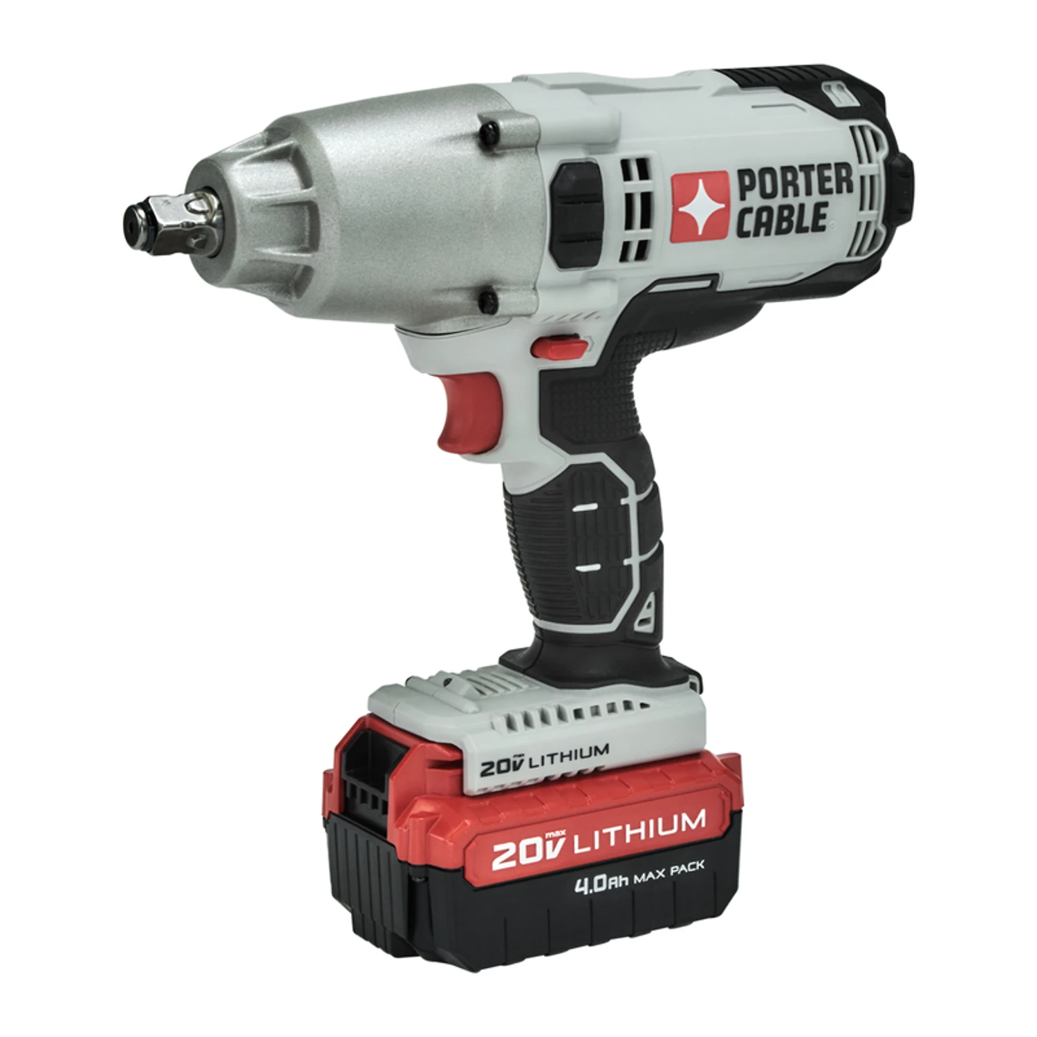 marfahardware4443124