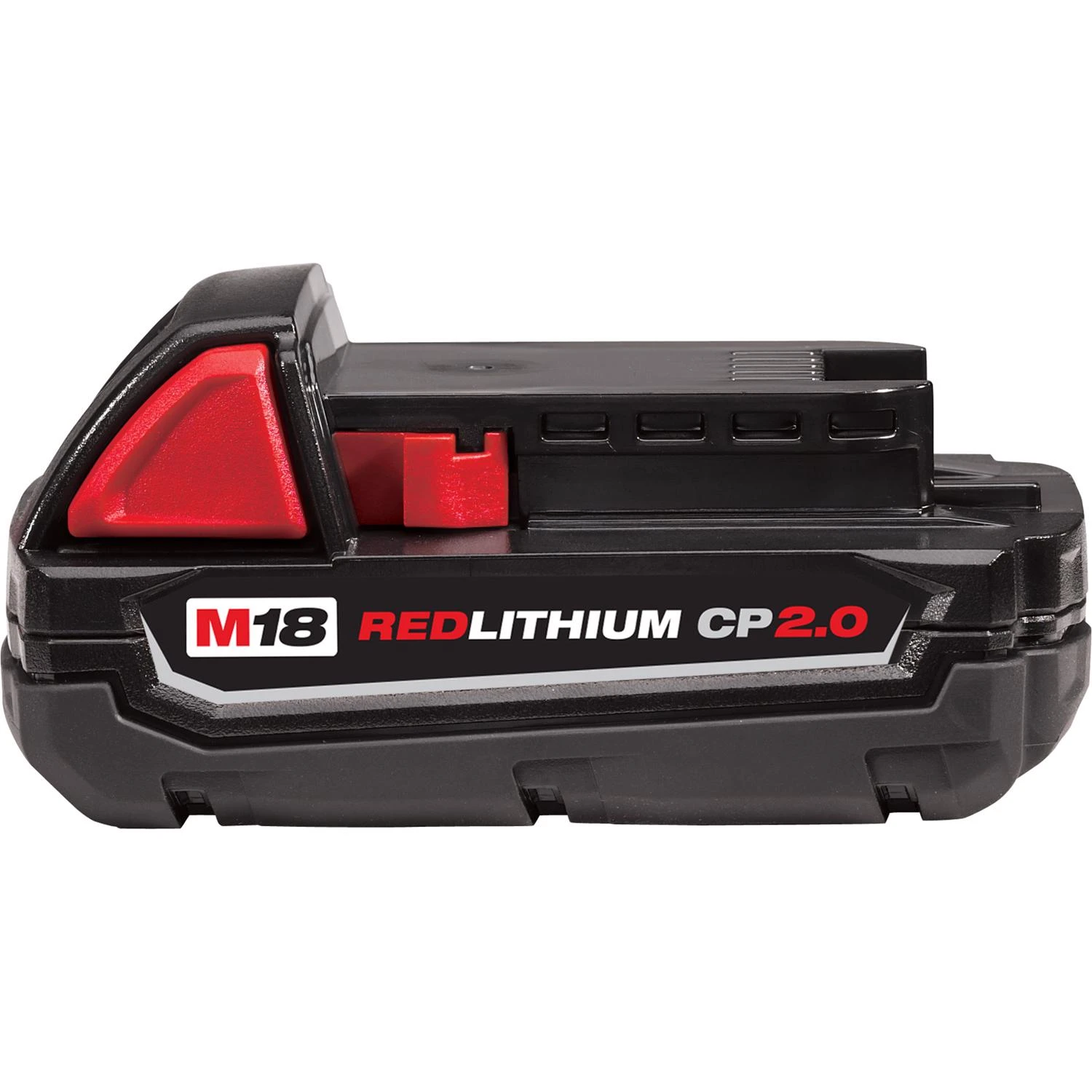 marfahardware4444138