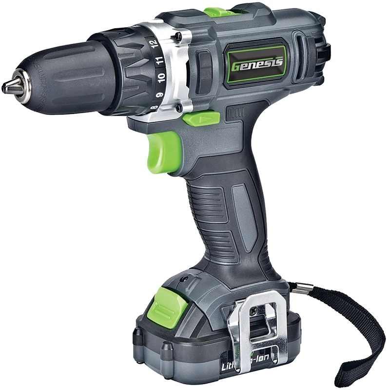 marfahardware4444336