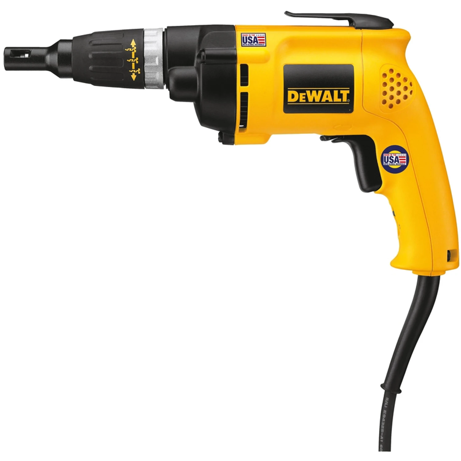 marfahardware4444665