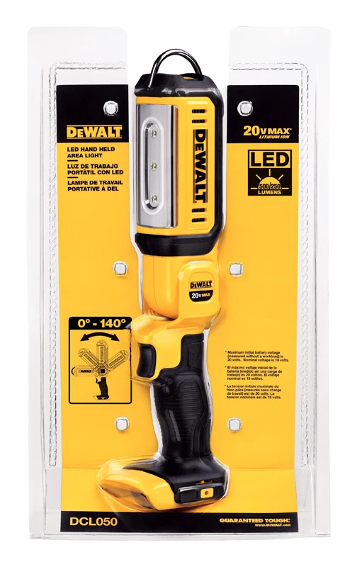 marfahardware4444834