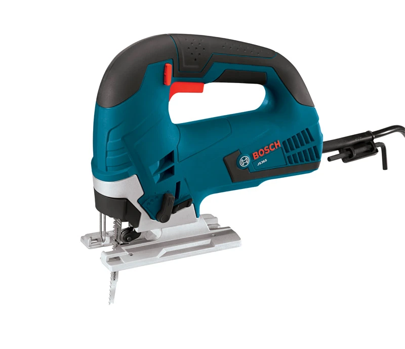 marfahardware4444978