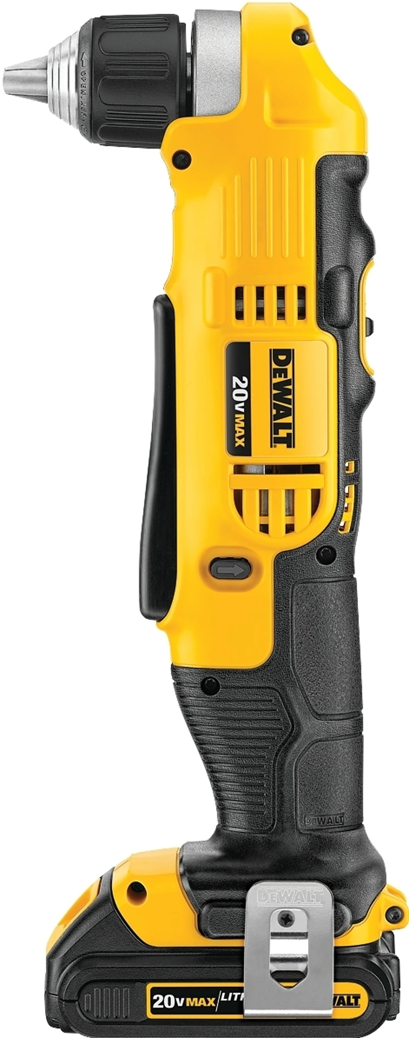 marfahardware4445022