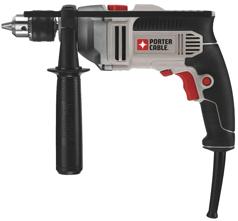 marfahardware4445232