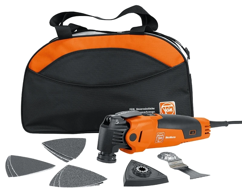 marfahardware4445317