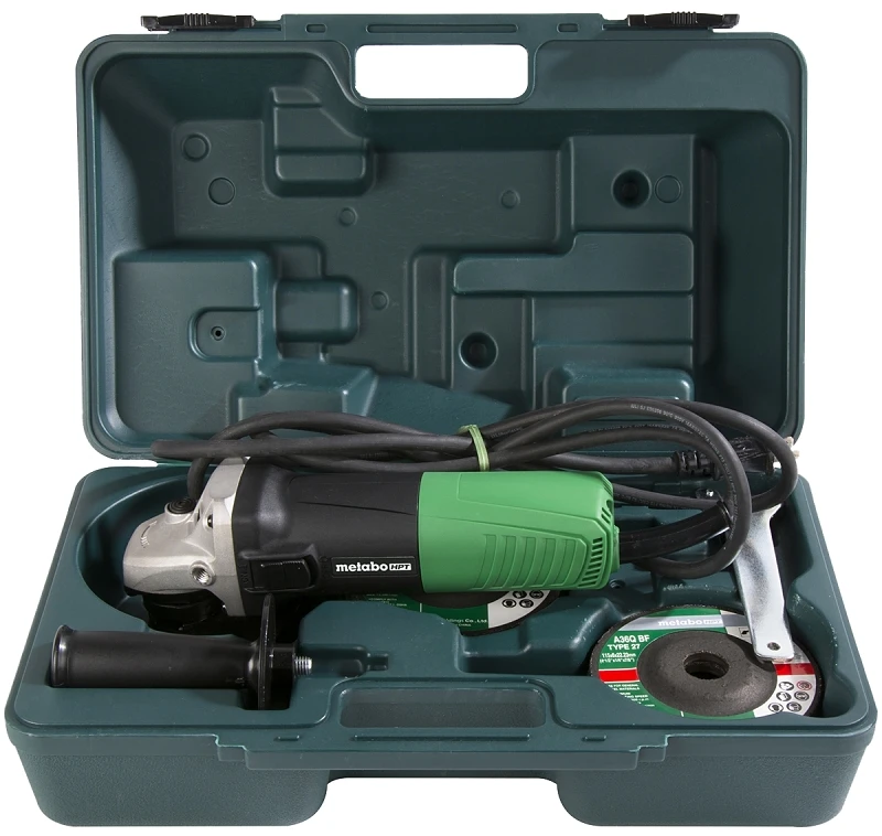 marfahardware4445344