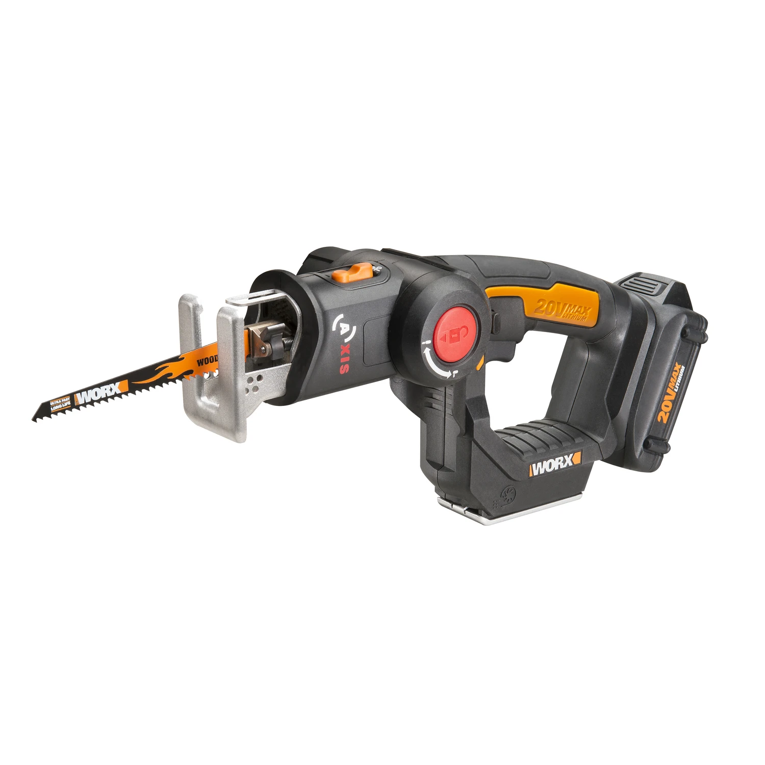 marfahardware4445704