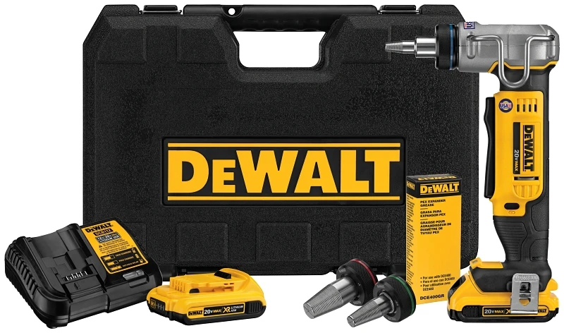 marfahardware4446270