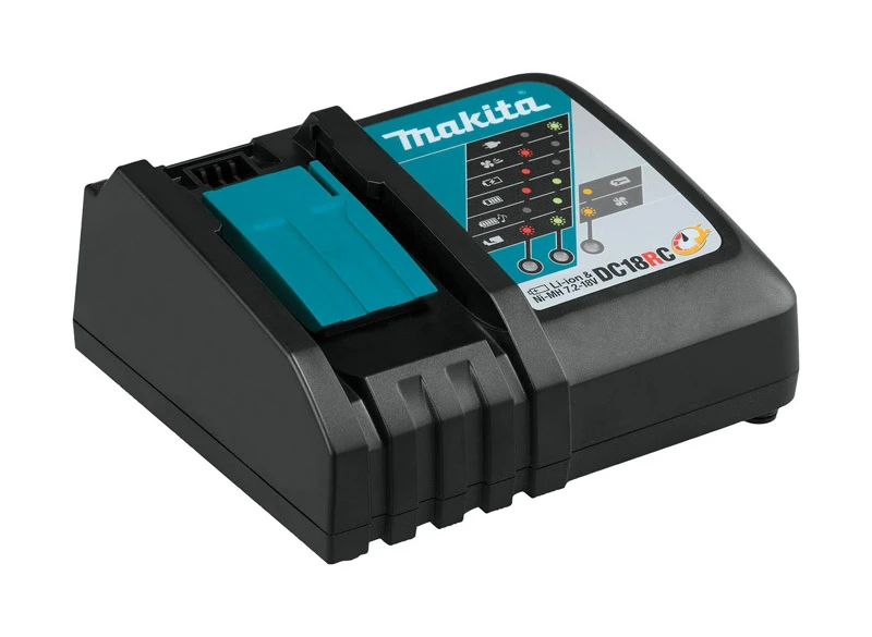marfahardware4446406