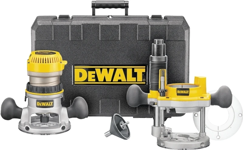 marfahardware4446597