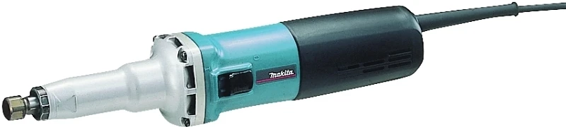 marfahardware4446723