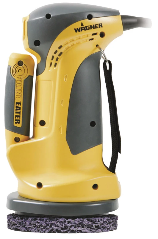 marfahardware4446885
