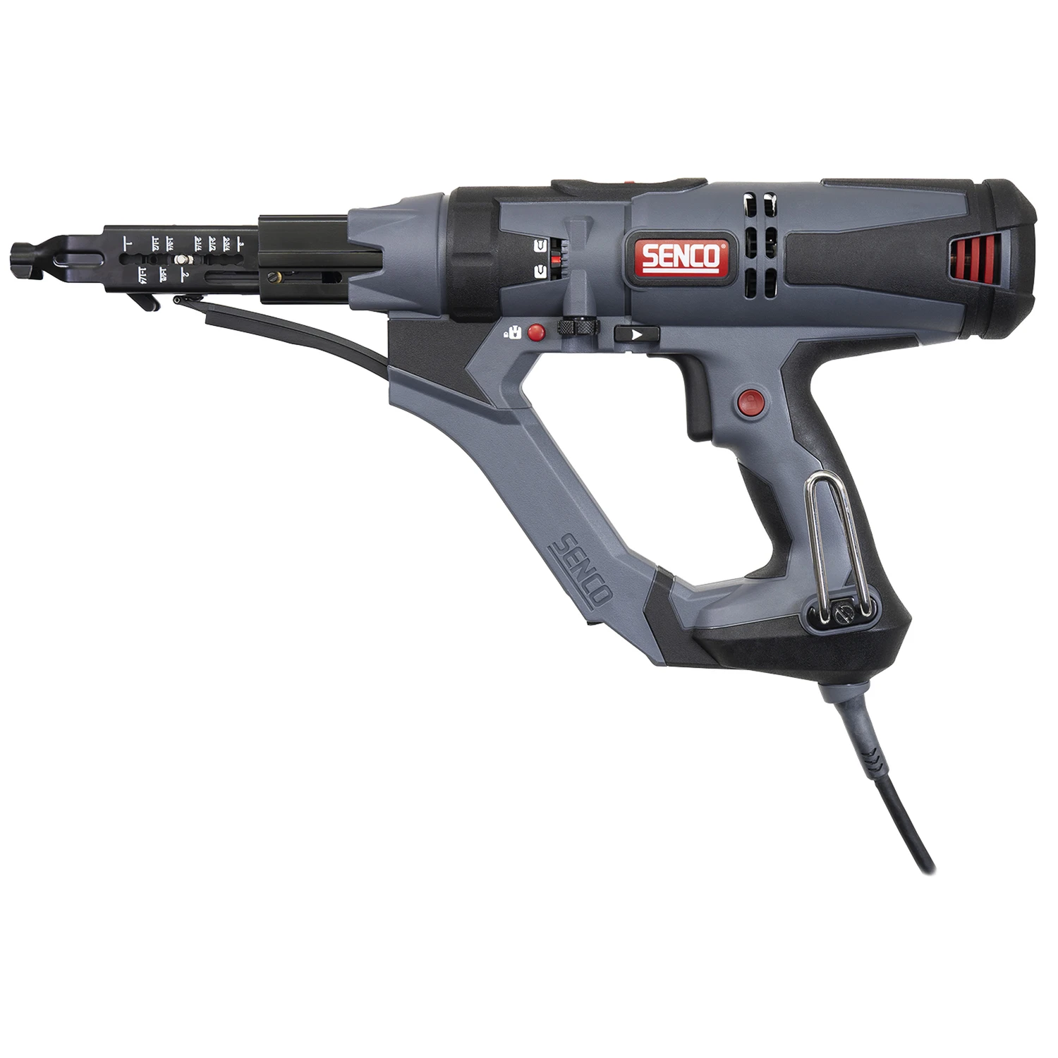 marfahardware4447114