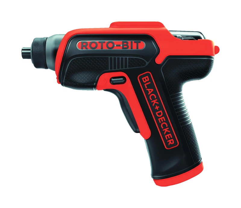marfahardware4447733