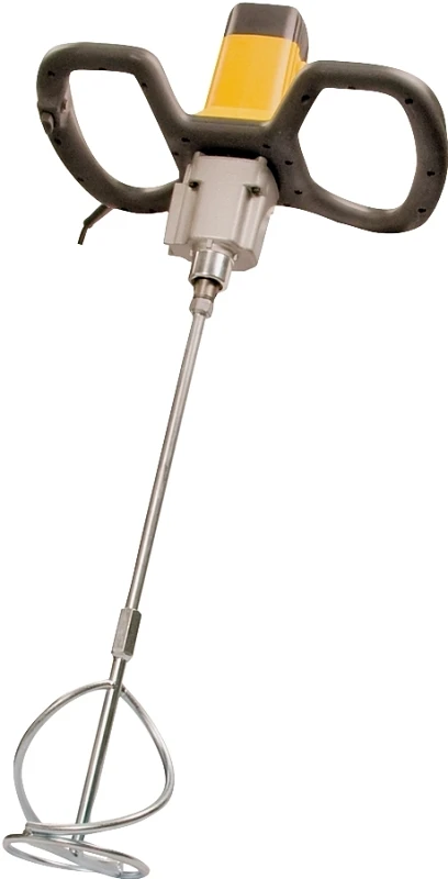 marfahardware4448003