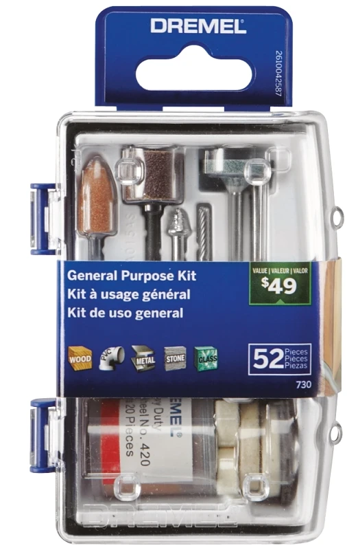 marfahardware4448194