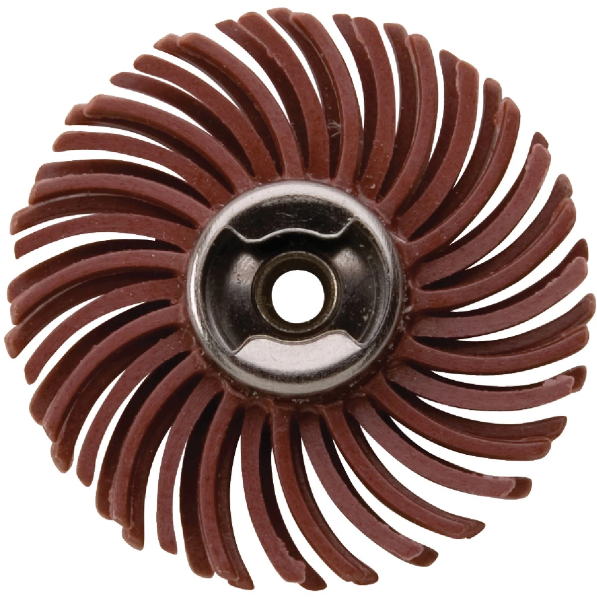 marfahardware4448627