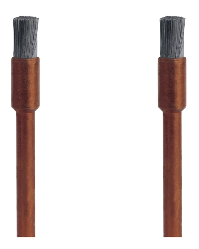 marfahardware4449035