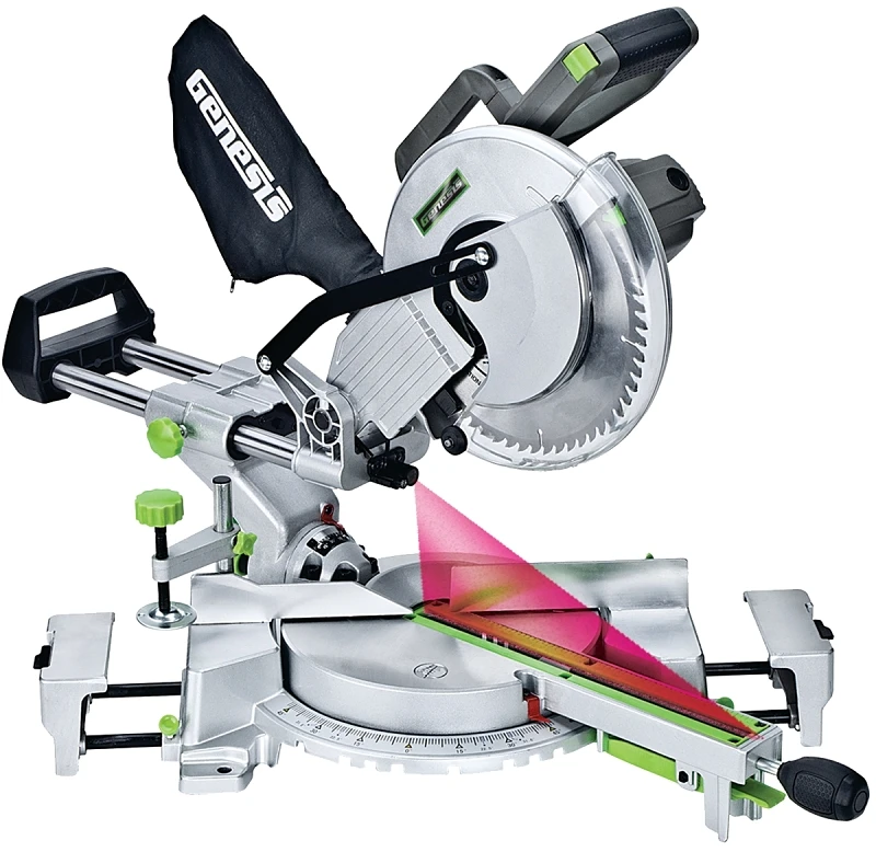marfahardware4449428