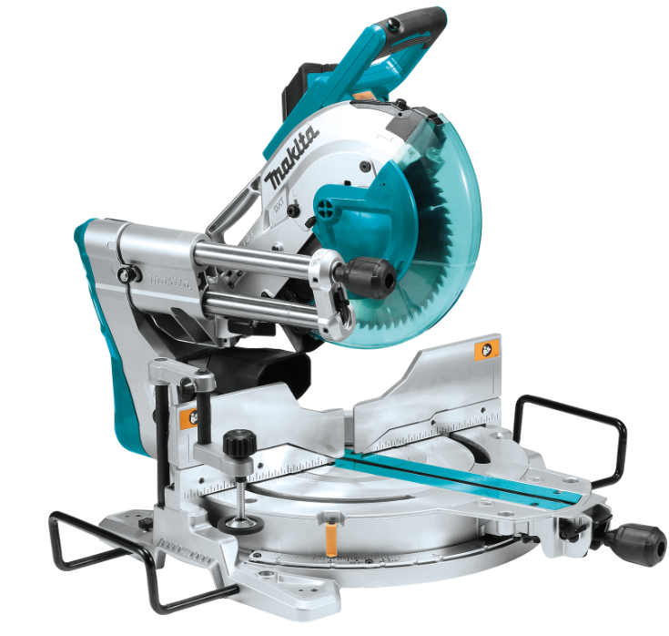 marfahardware4449810