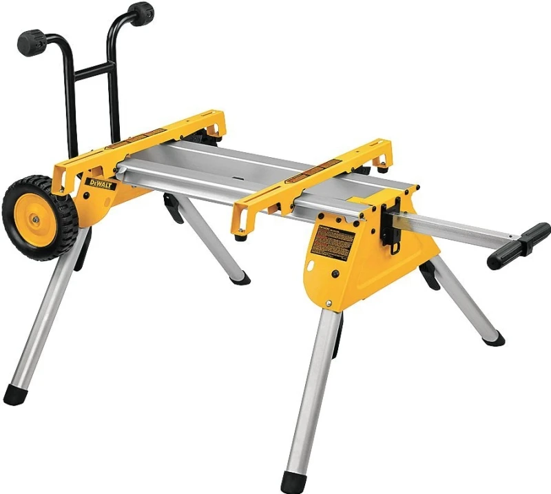marfahardware4449986