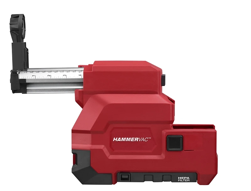 marfahardware4450371