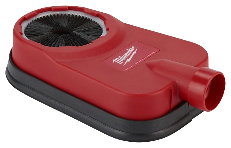 marfahardware4450542