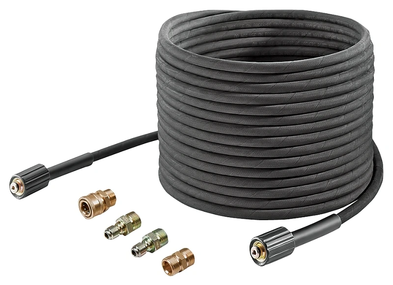 marfahardware4450846