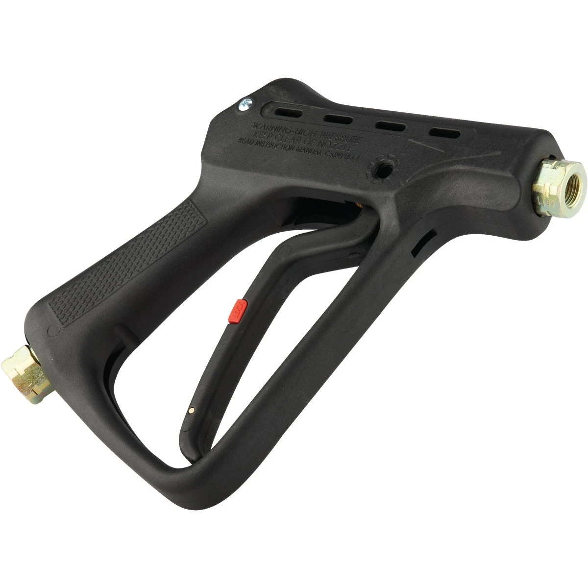 marfahardware4450963