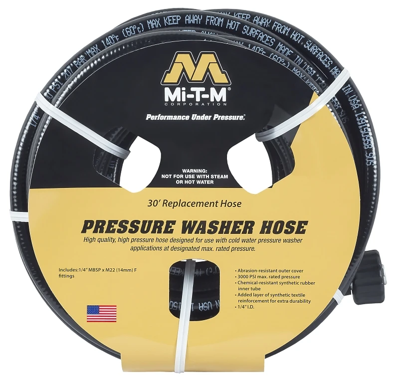 marfahardware4451072