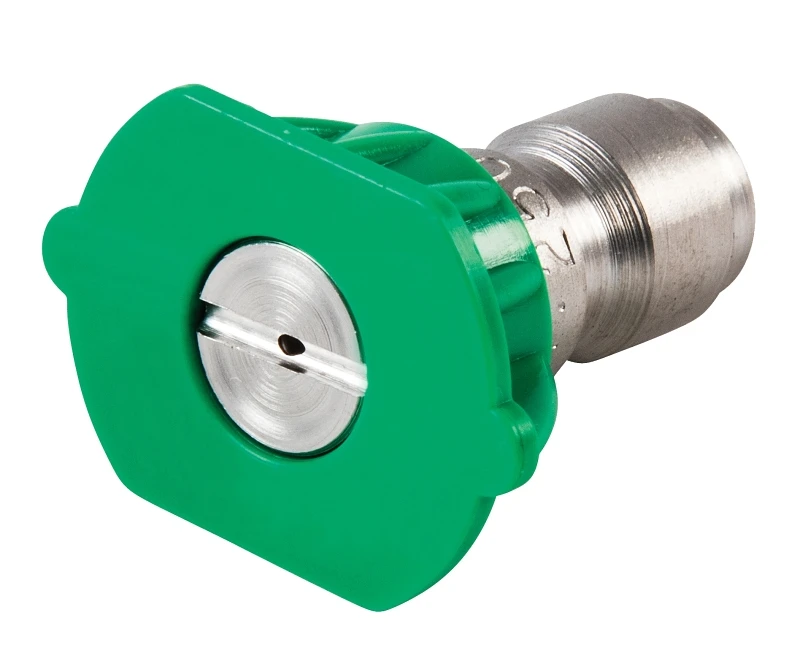 marfahardware4452332