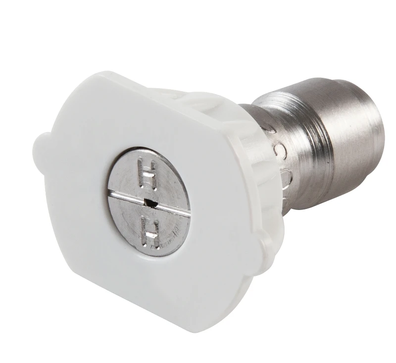 marfahardware4452352