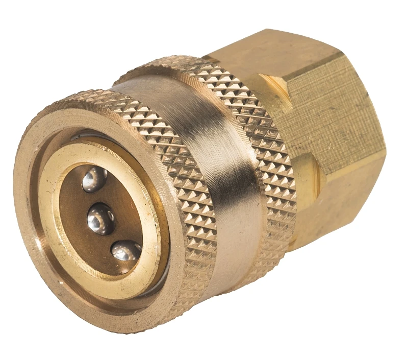 marfahardware4452435