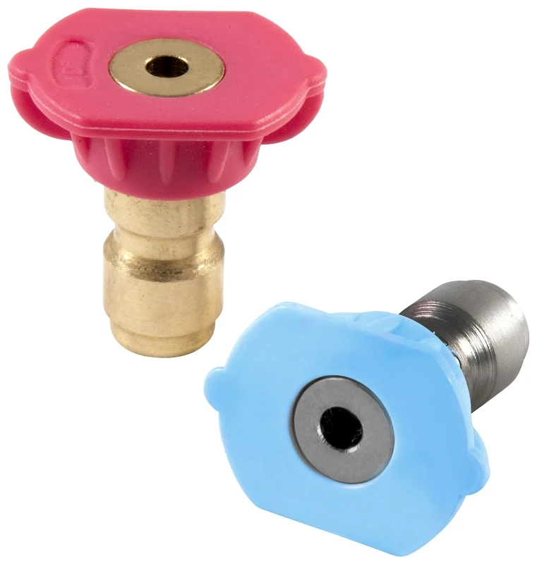 marfahardware4452454