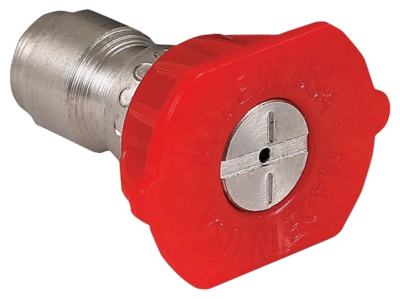 marfahardware4452578
