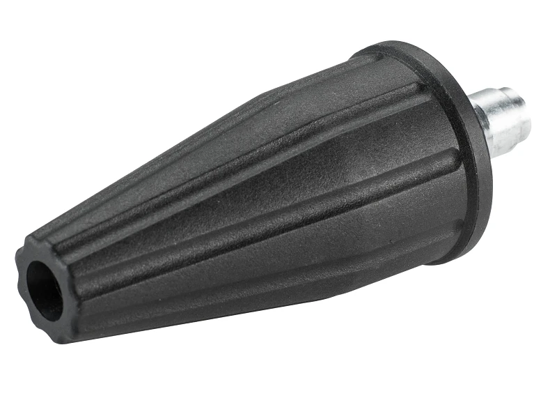 marfahardware4452701