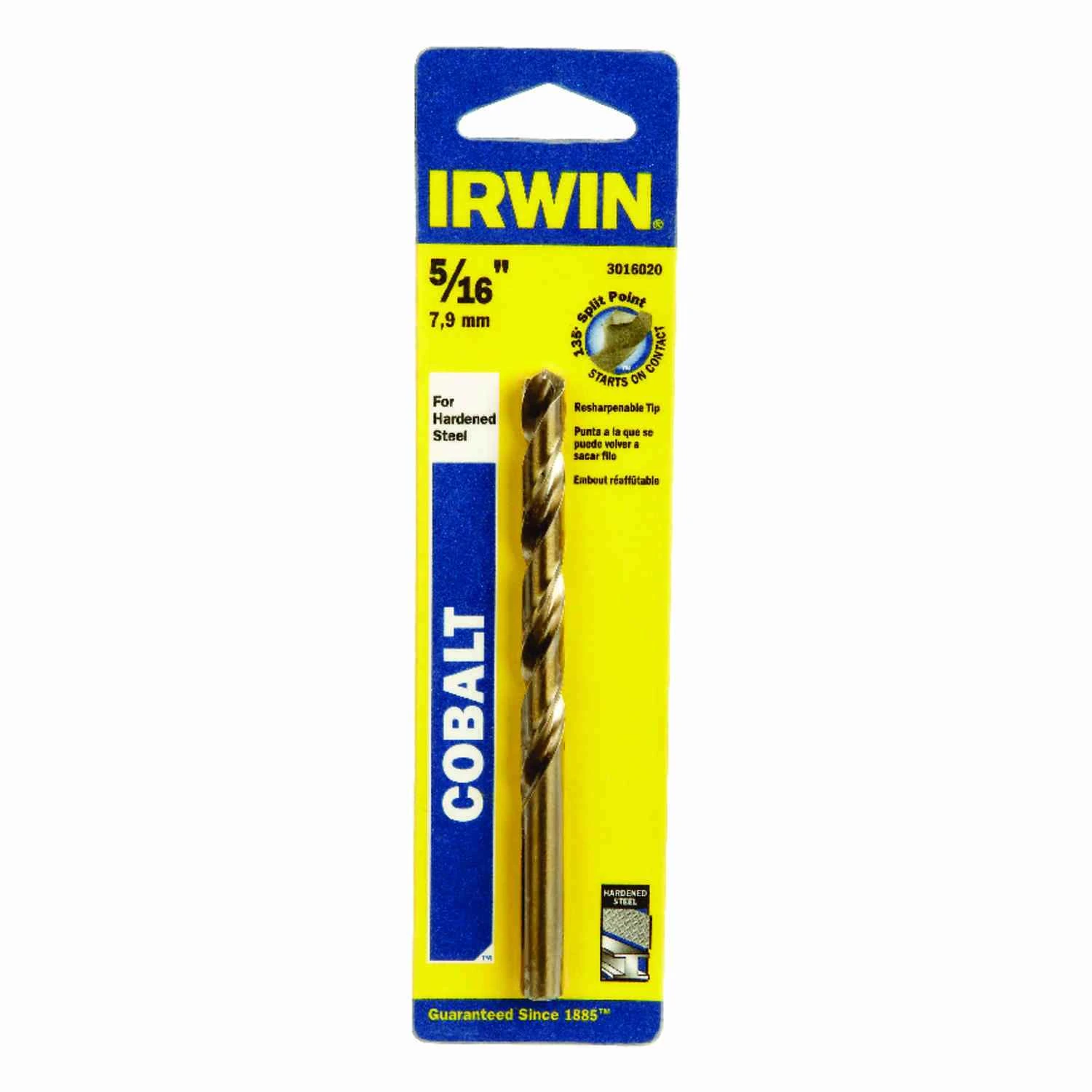 marfahardware4453368
