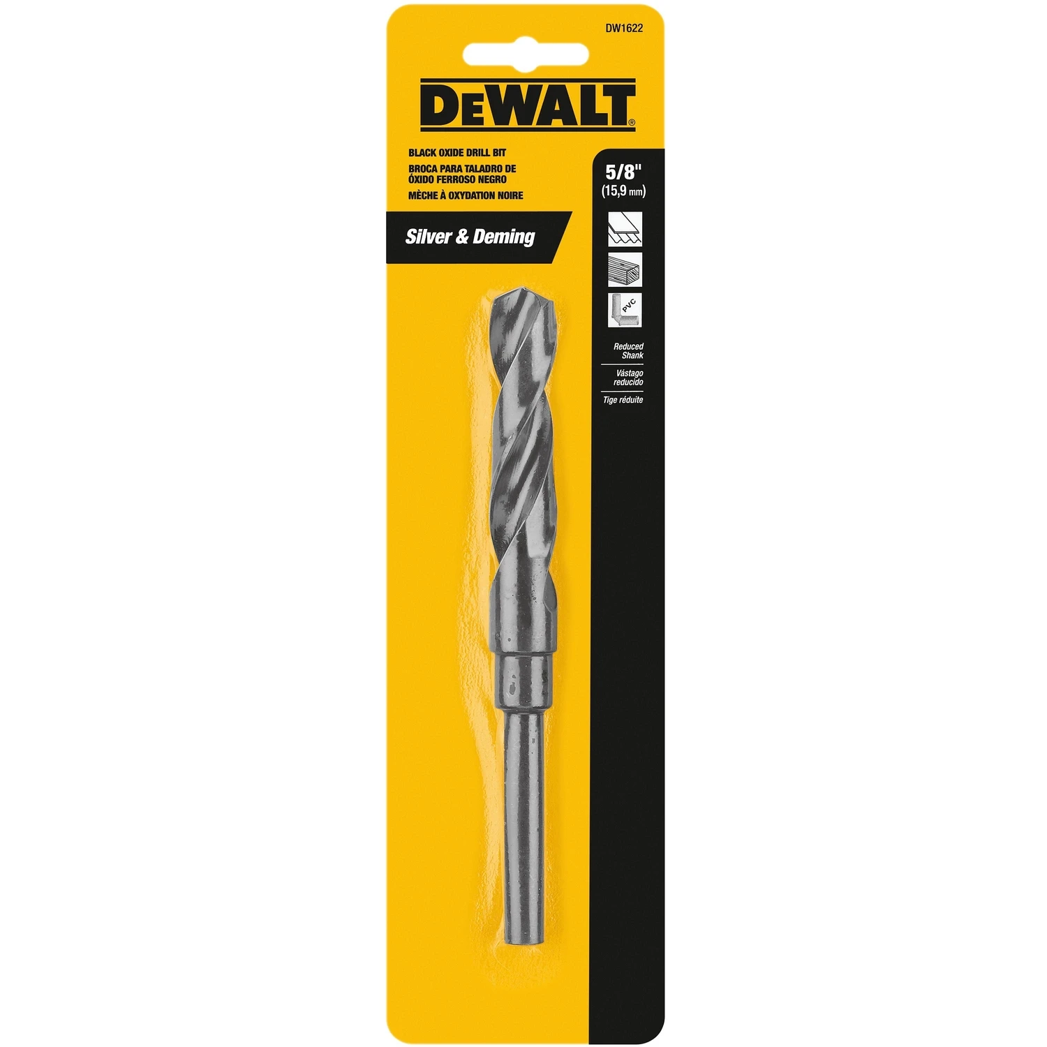 marfahardware4454063