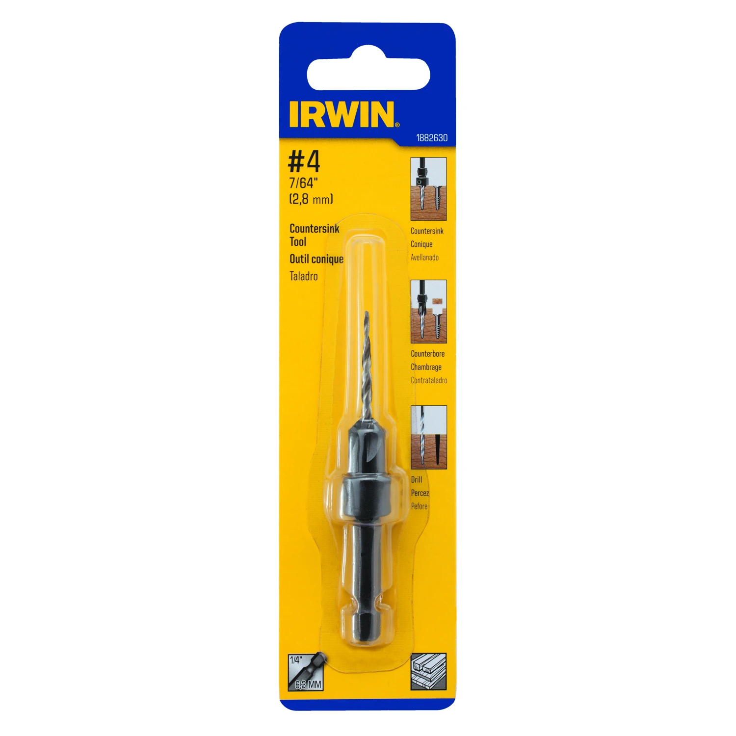 marfahardware4454265