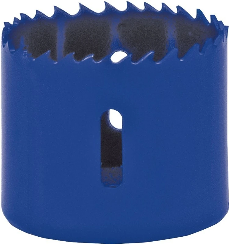 marfahardware4454522
