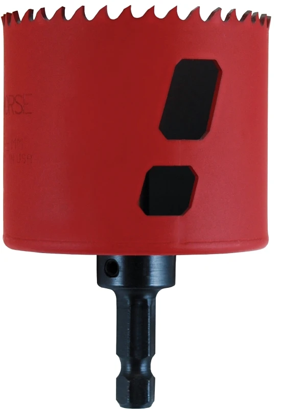 marfahardware4454821