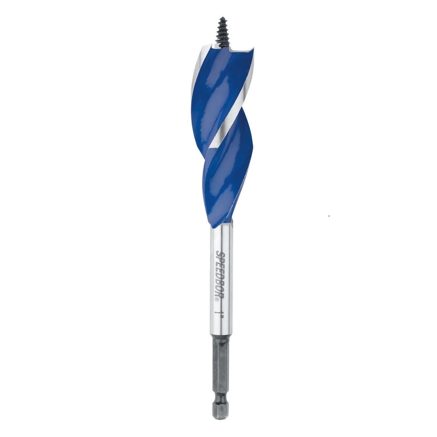 marfahardware4455083