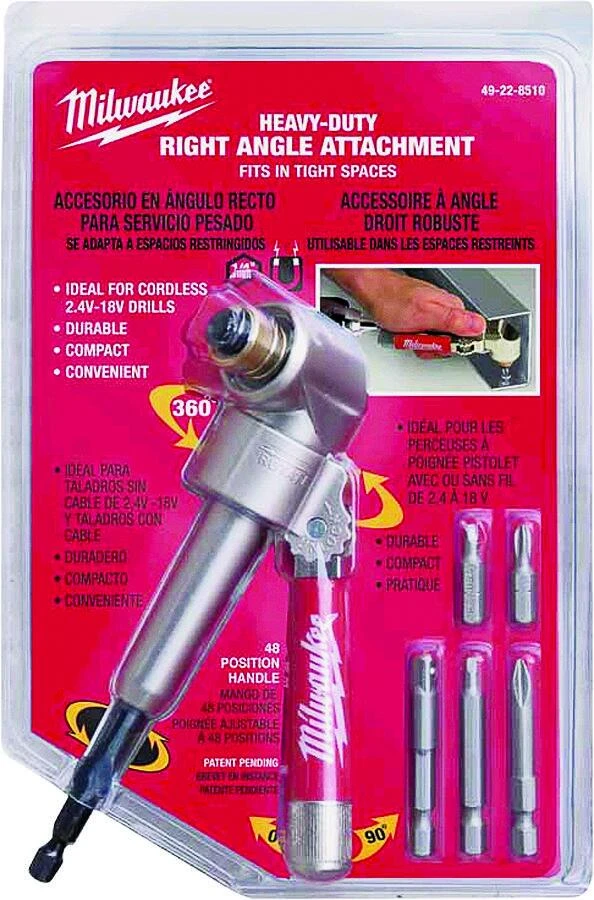 marfahardware4455314