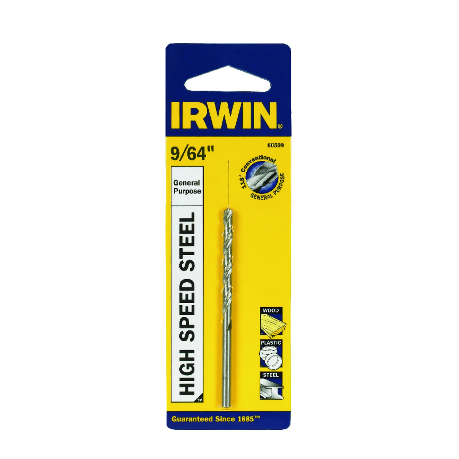 marfahardware4455458