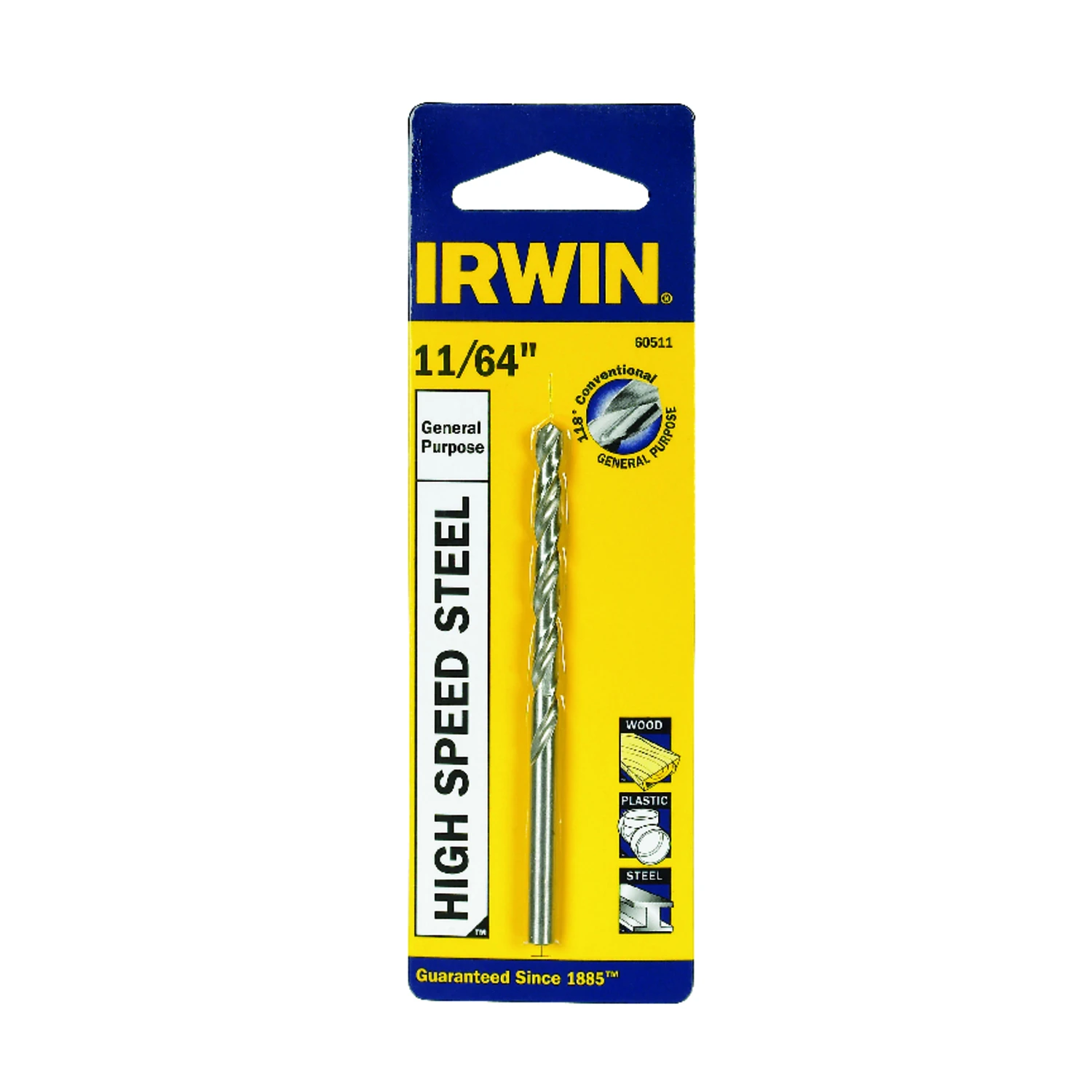 marfahardware4455481