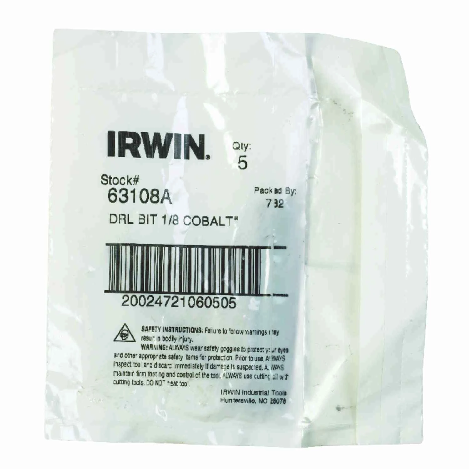 marfahardware4455651